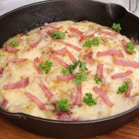 Tociqueso