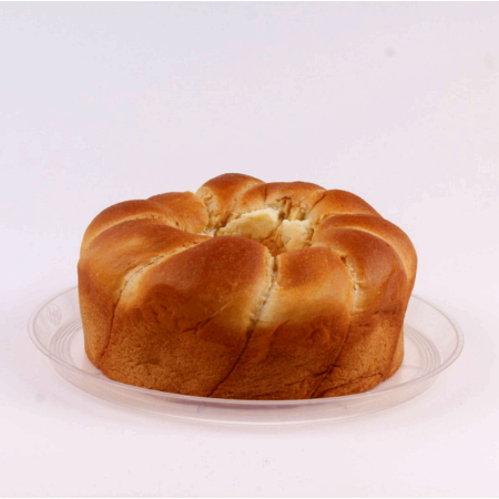 Rosca Briena