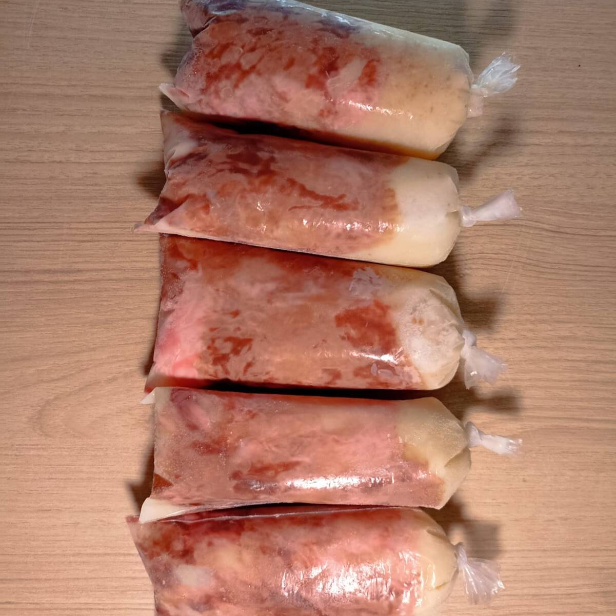 Boli Duvalin