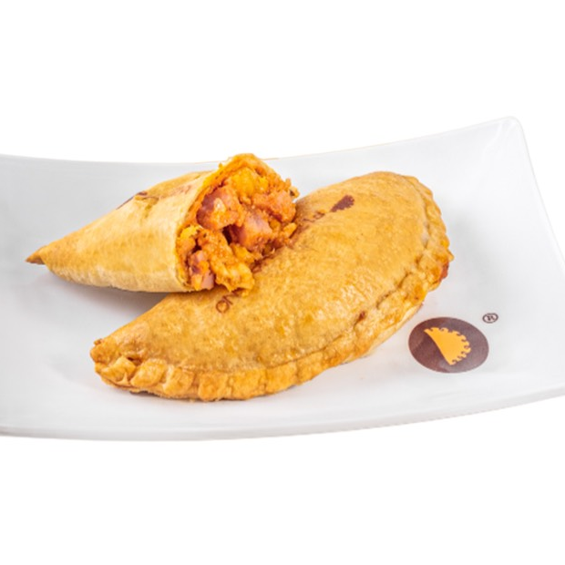 Paste Empanada Pizza-waiano