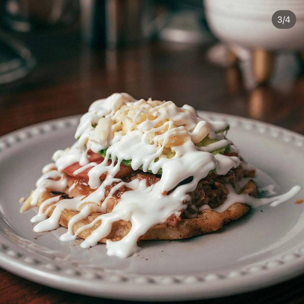 Ord. Sopes de Barbacoa (2)