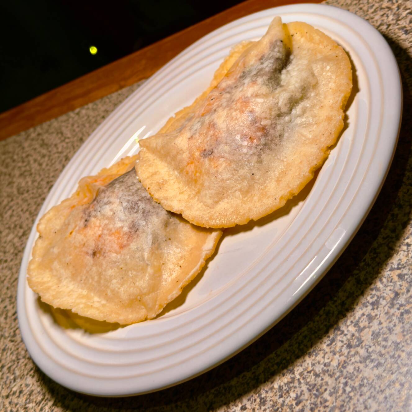 Gorditas