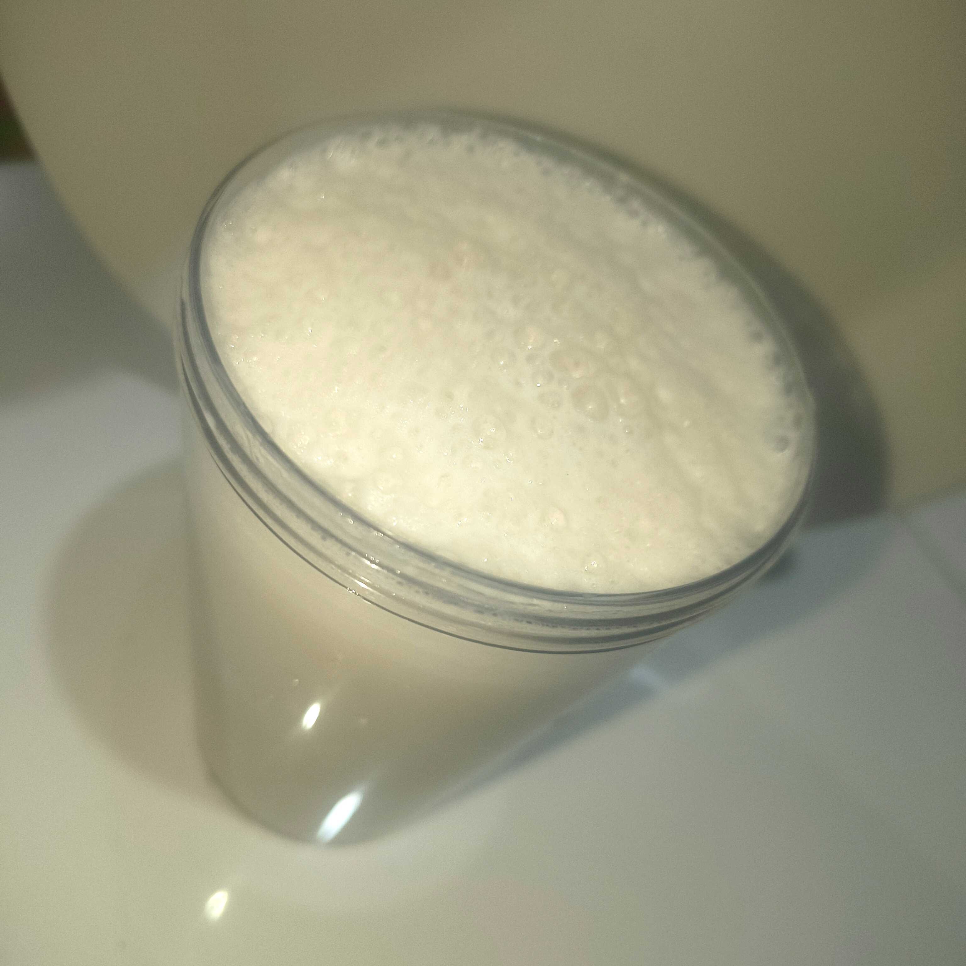 Licuado de Plátano 1 L