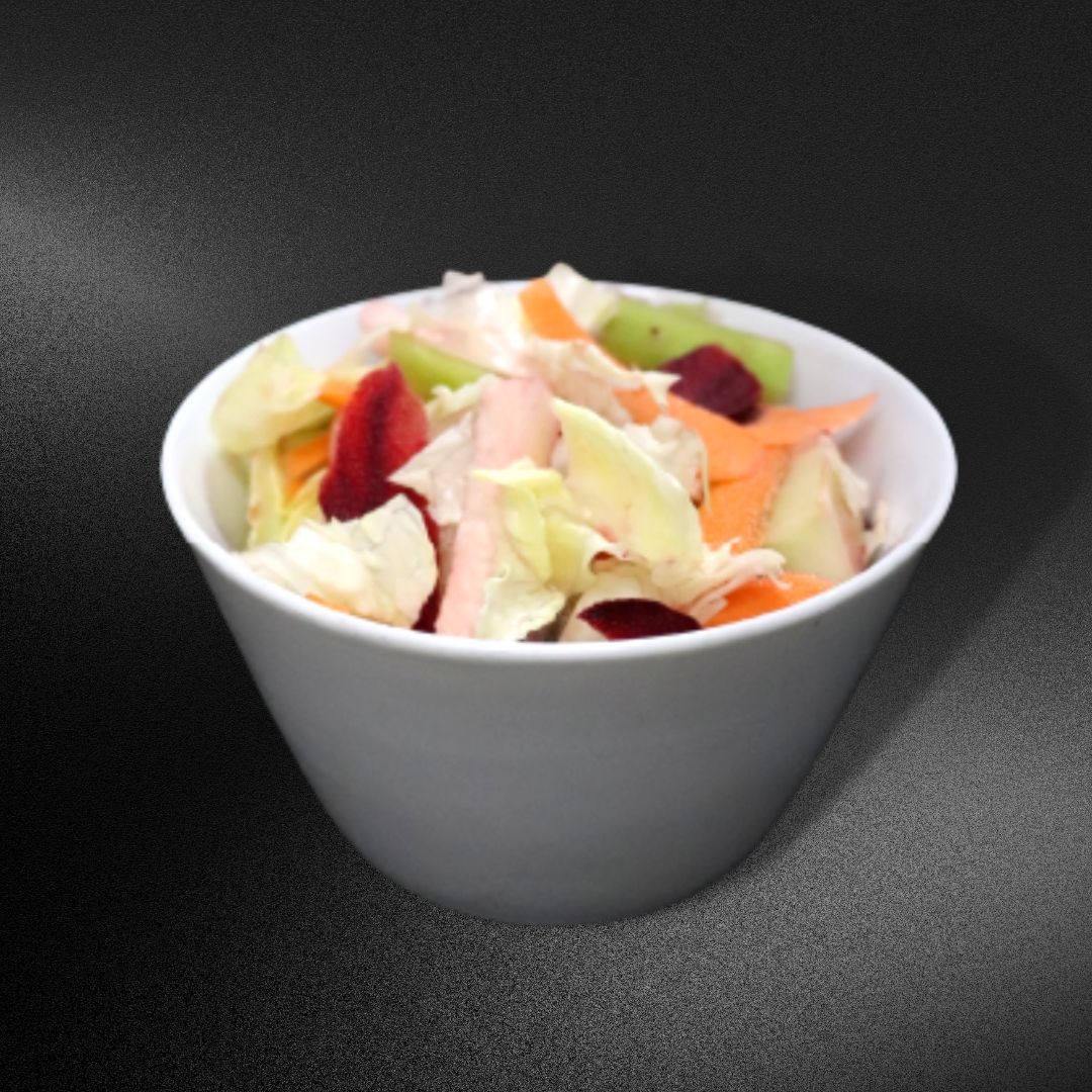 Ensalada