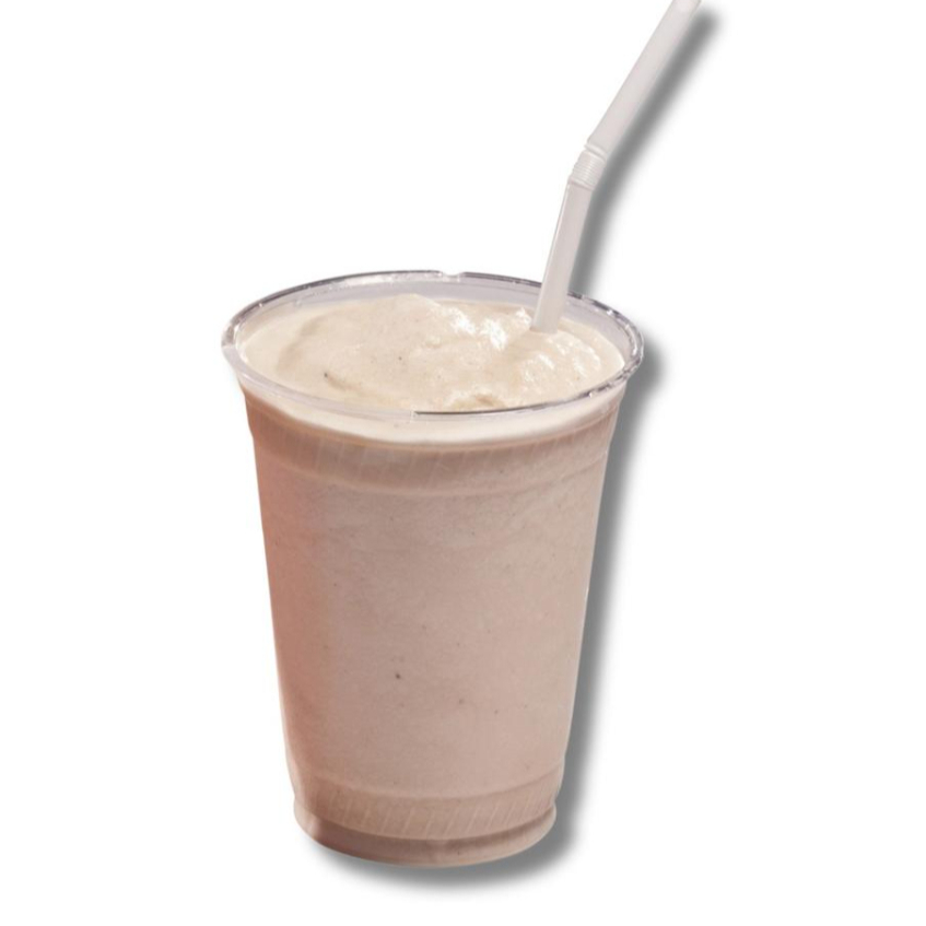 MALTEADA CHOCOLATE 16OZ.