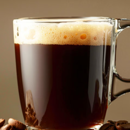 Americano