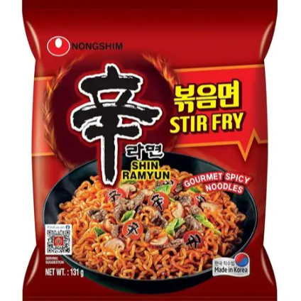 Ramen de Res