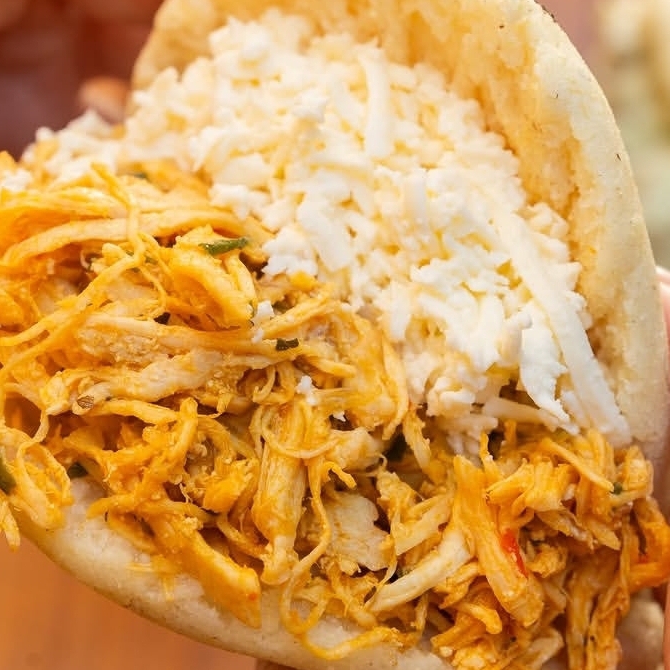 Pollo