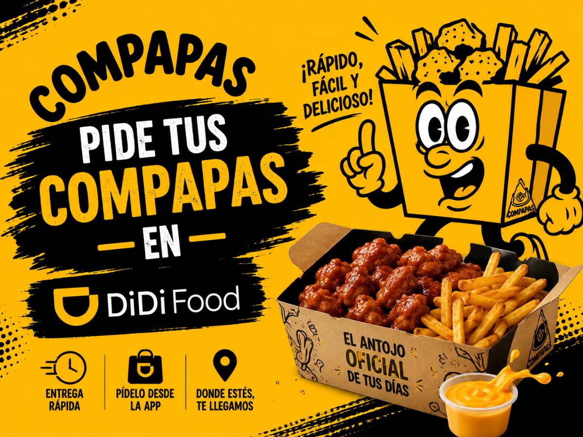 COMPAPAS