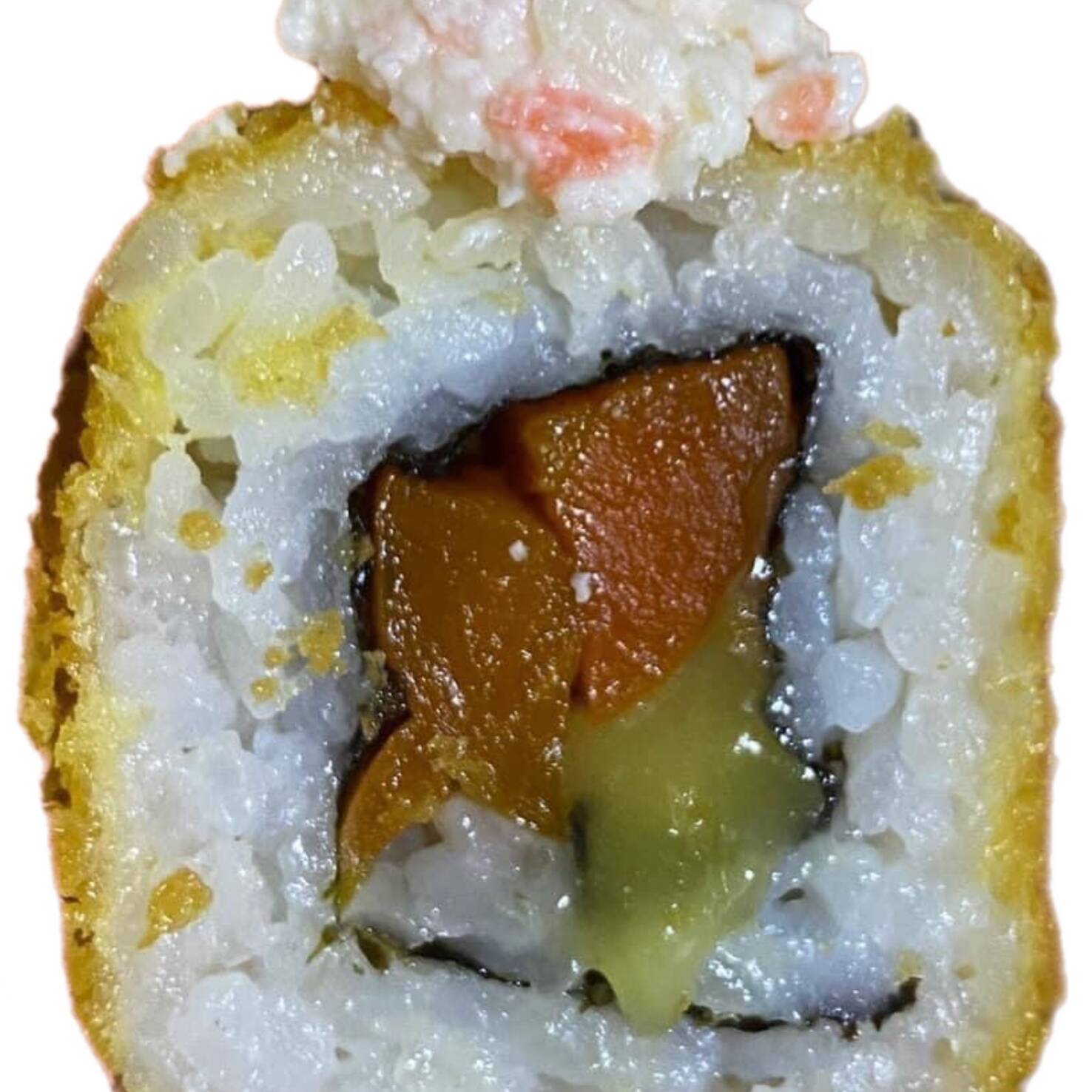 Maki