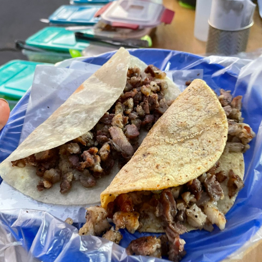 Tacos