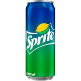 SPRITE