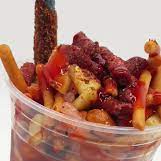Churros Locos