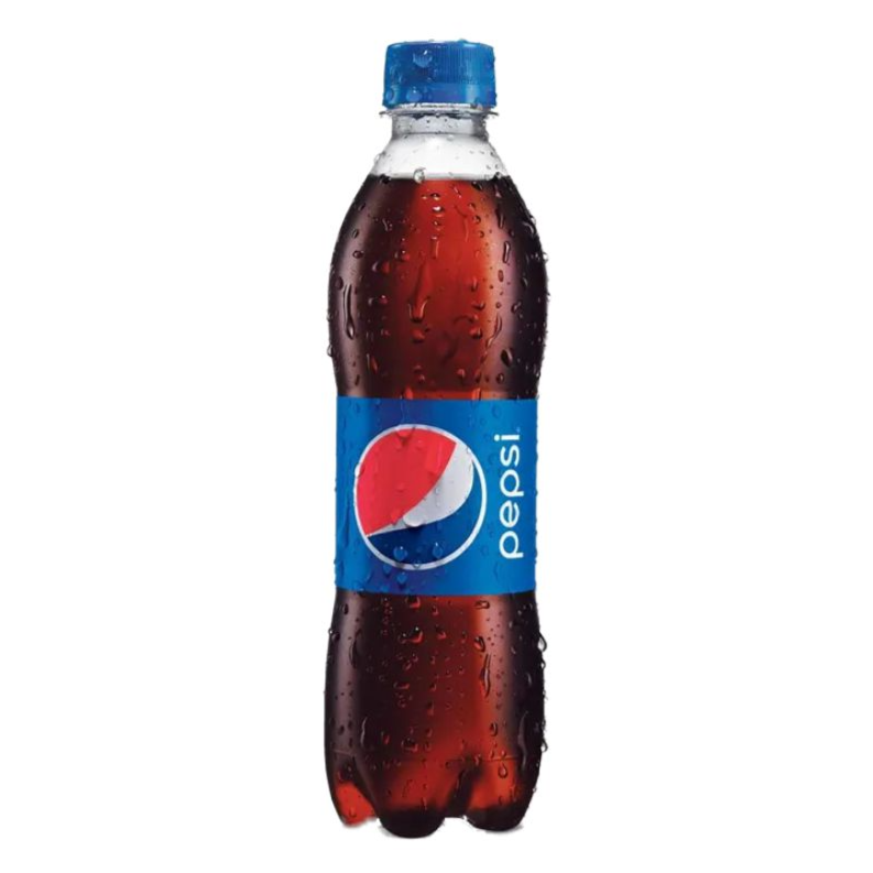 REFRESCO PEPSI 400 ml