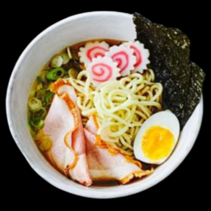 Ramen