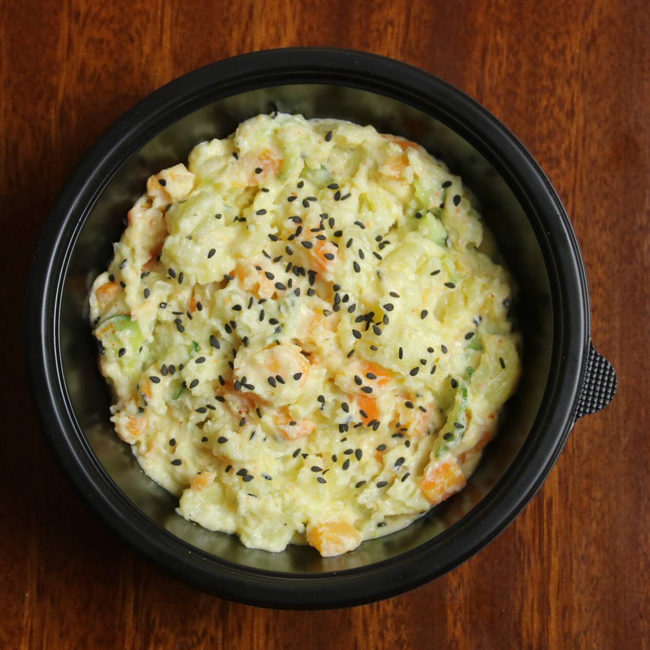 Potato Salad