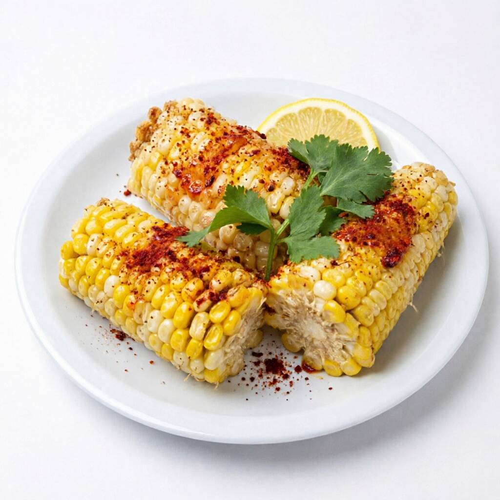 Pirata Corn Tradicional 🌽🧂(SAZONADOR)