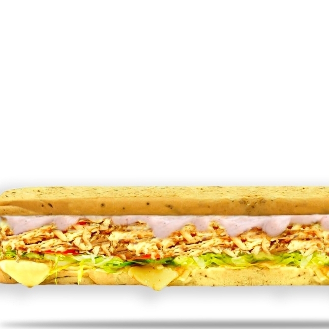 Promo Ropavieja mas Gaseosa 250