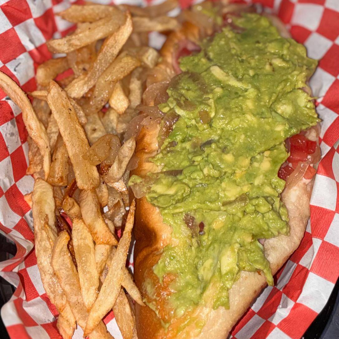 SENCILLO