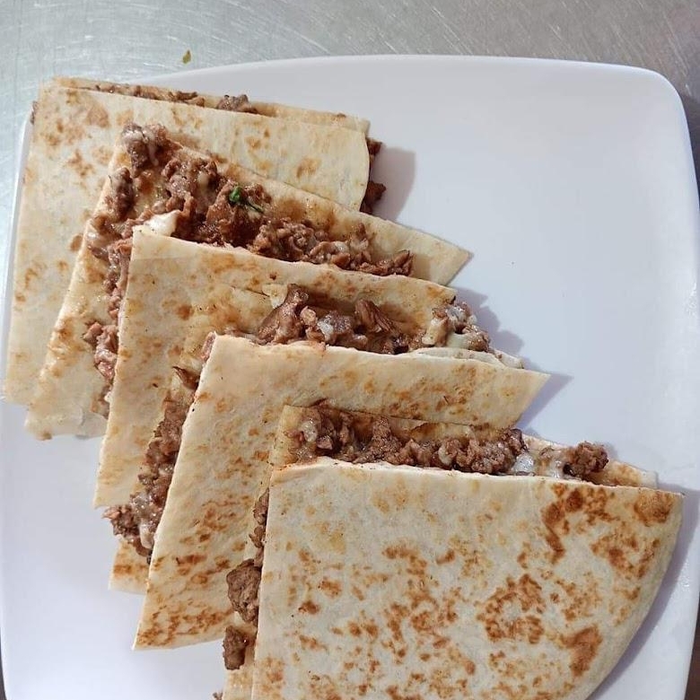 Bistec
