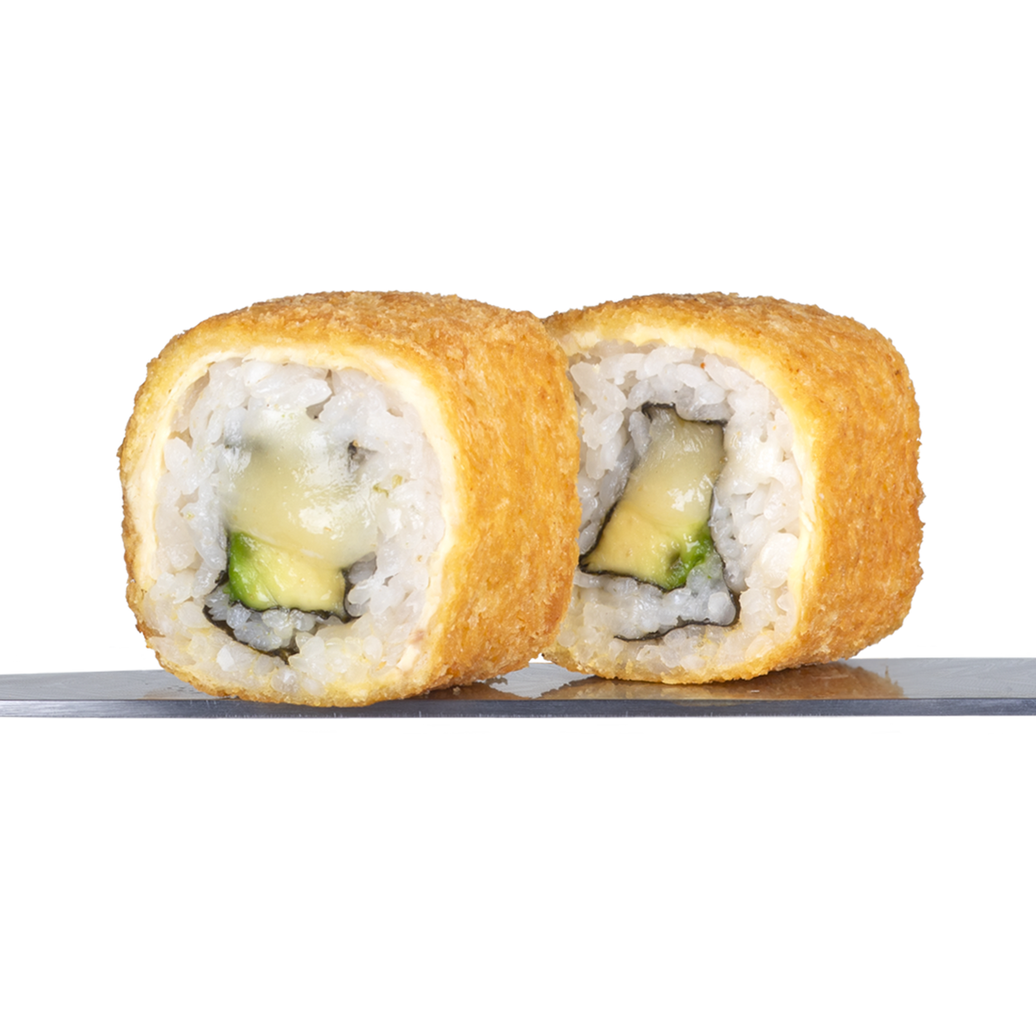 TORII ROLL