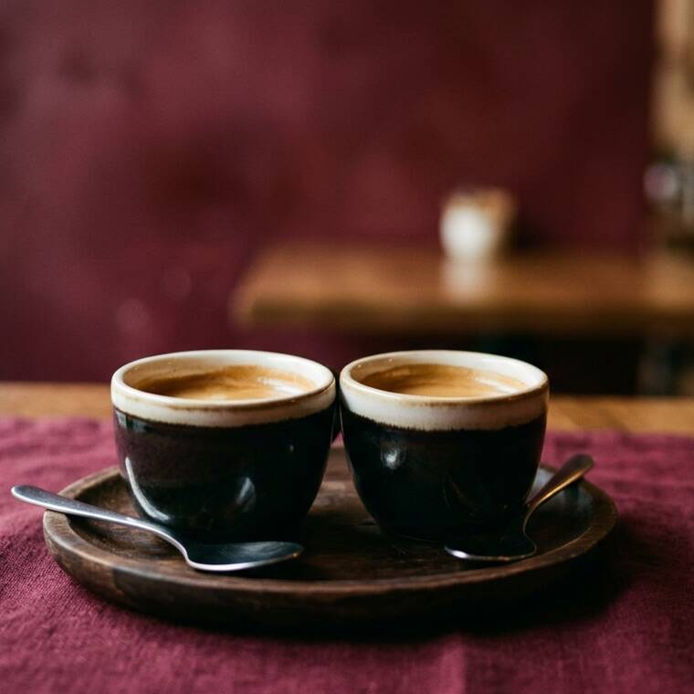 DOPPIO