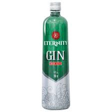 Eternity Tradicional