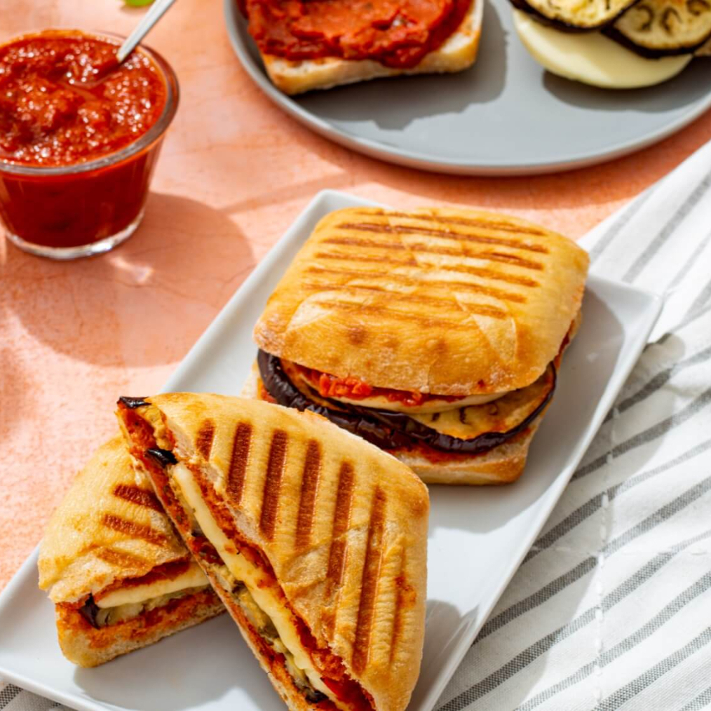 Panino Italiano