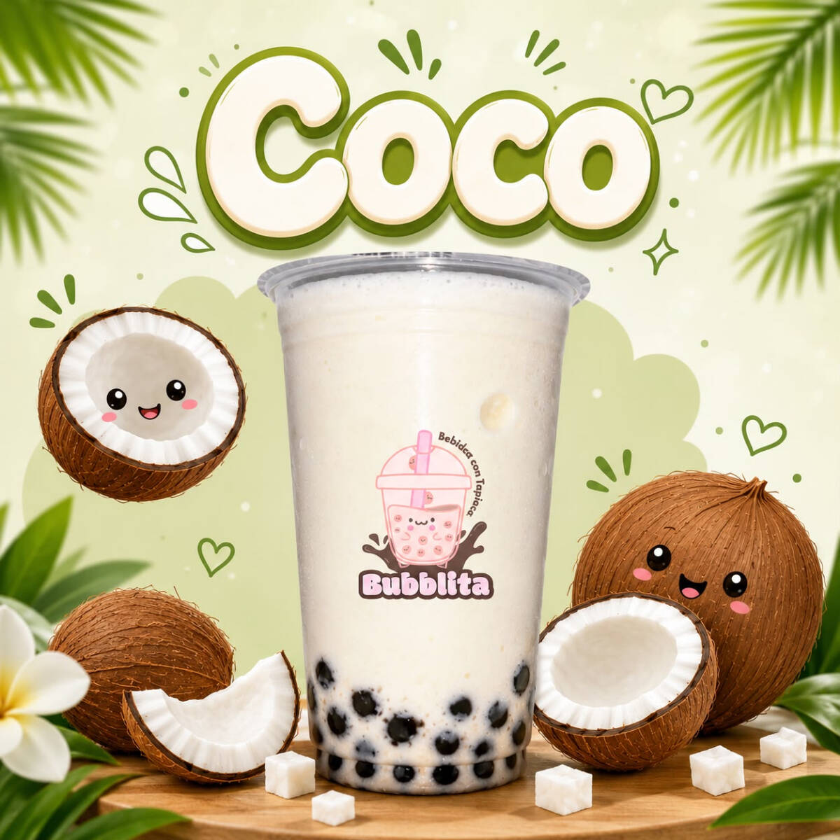 COCO