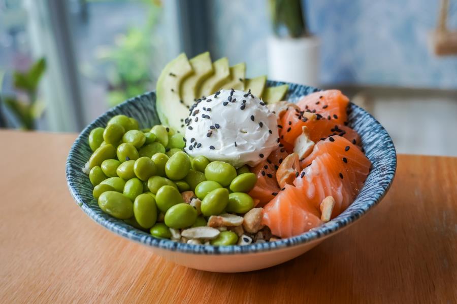 POKE REGULAR