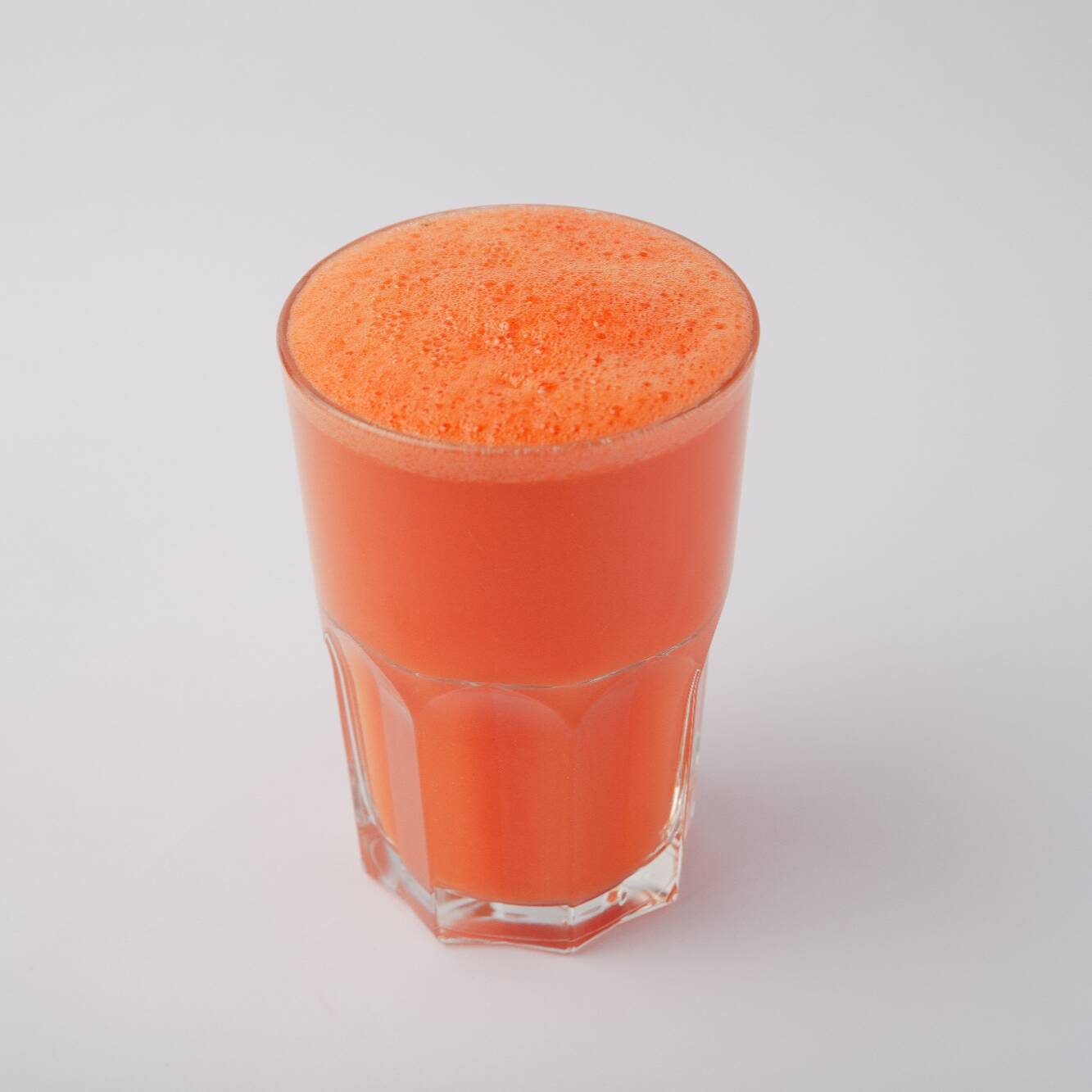 JUGO DE FRUTA NATURAL 355 ml