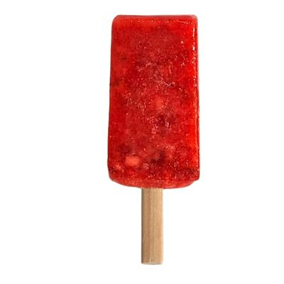 Paleta Agua Fresa