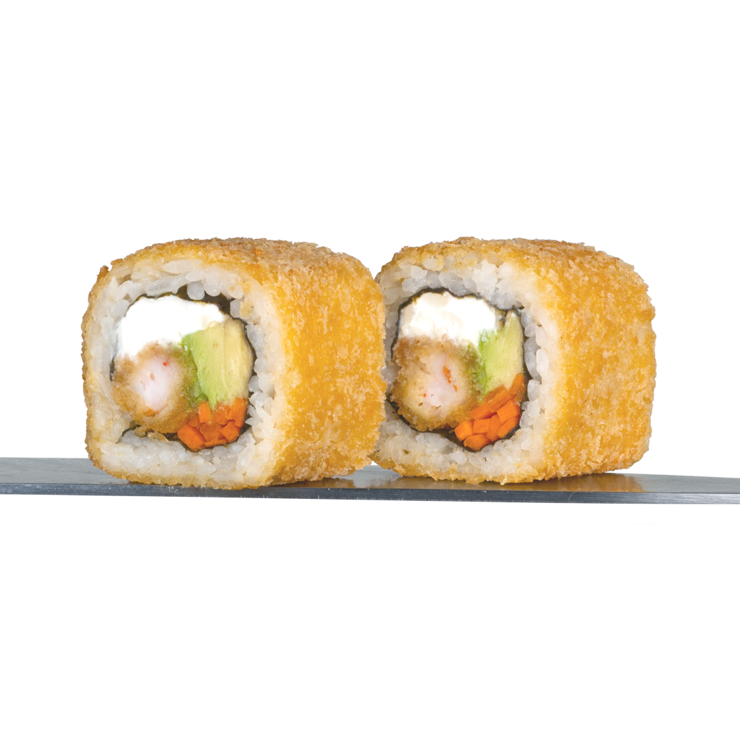 Akamaki