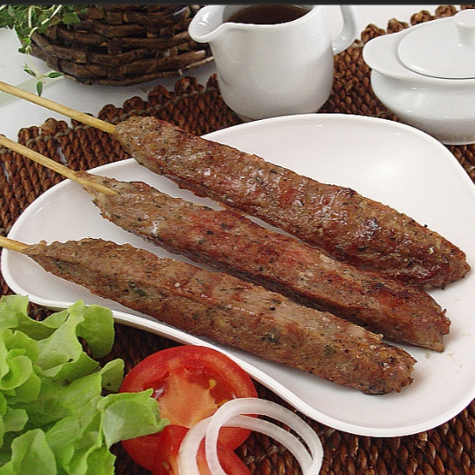 Foto meramente ilustrativa