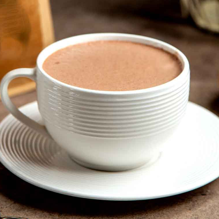 Chocolate