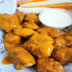 Boneless (14pz) 500g