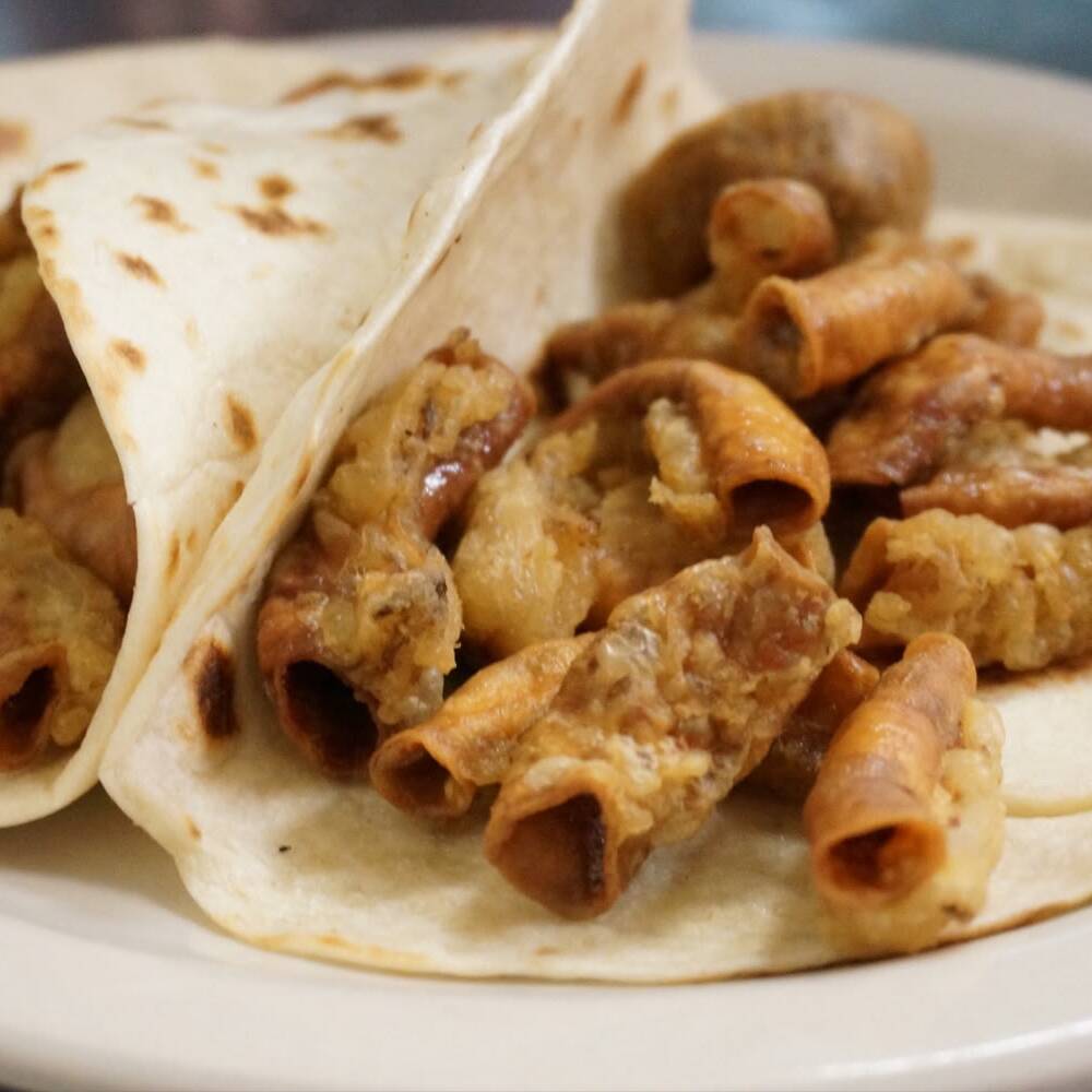 Tripa