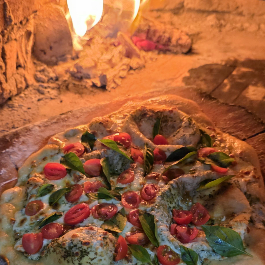 Napolitana