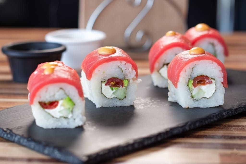 Rollo Toro