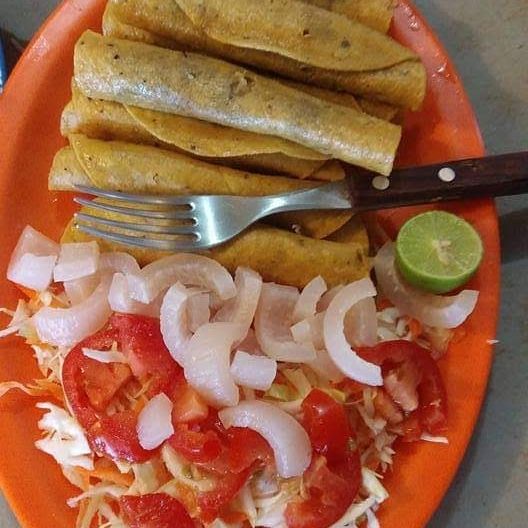 Combo 3 Carne