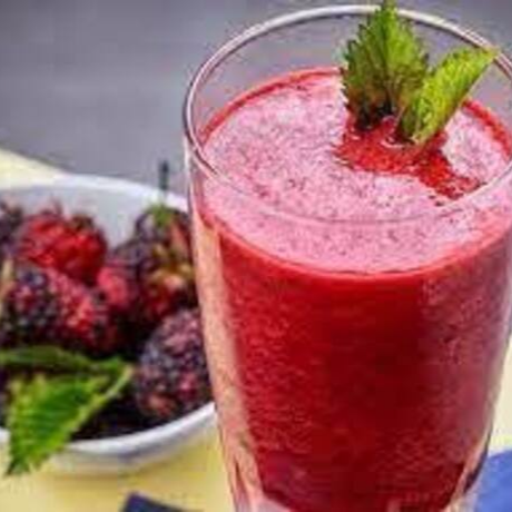 Jugo en Agua