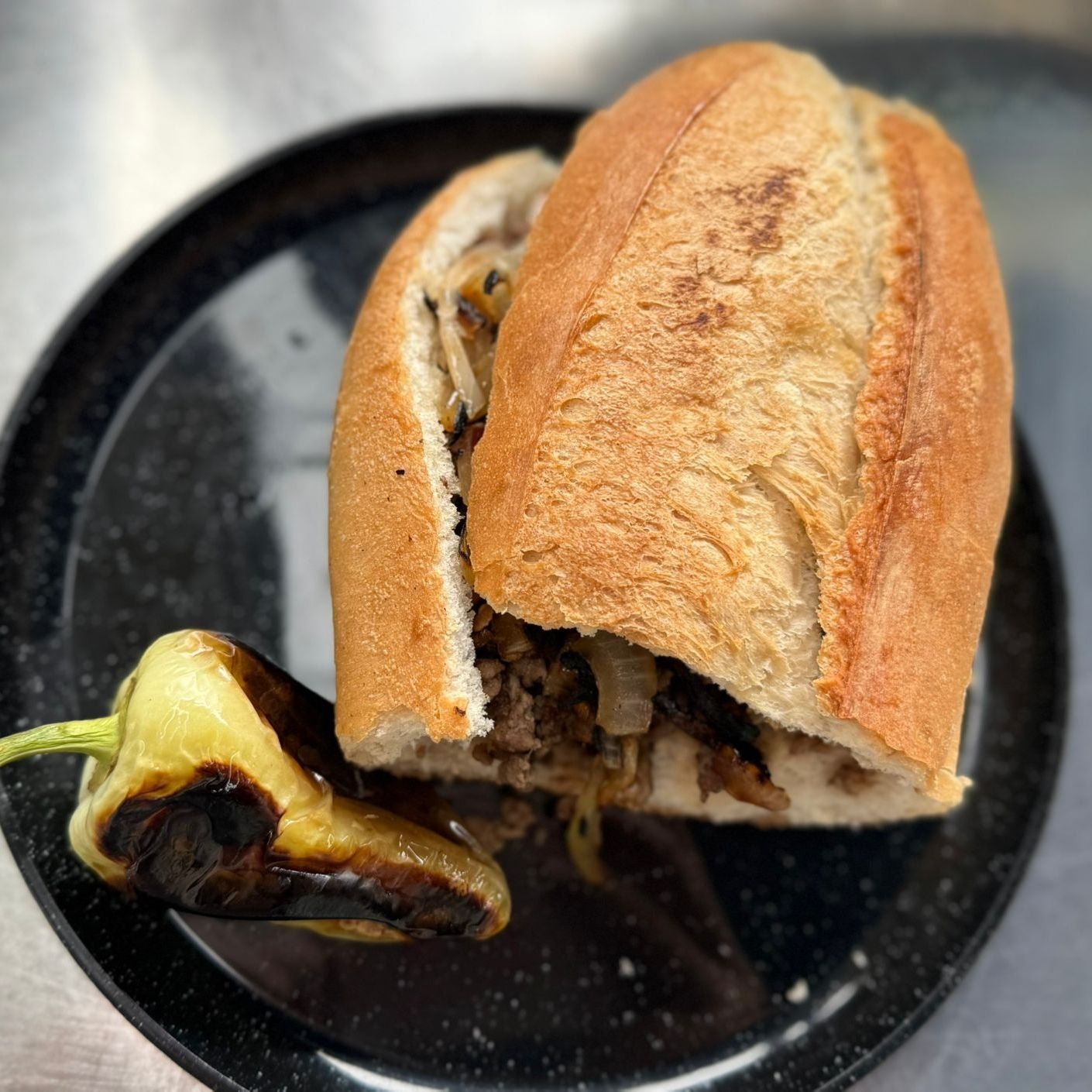 Torta