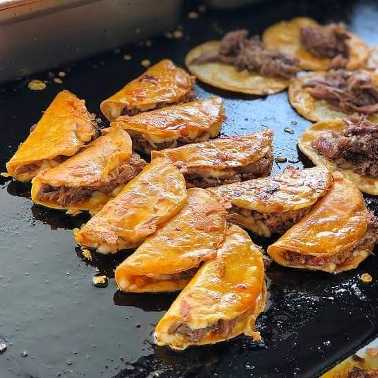 El Bajón