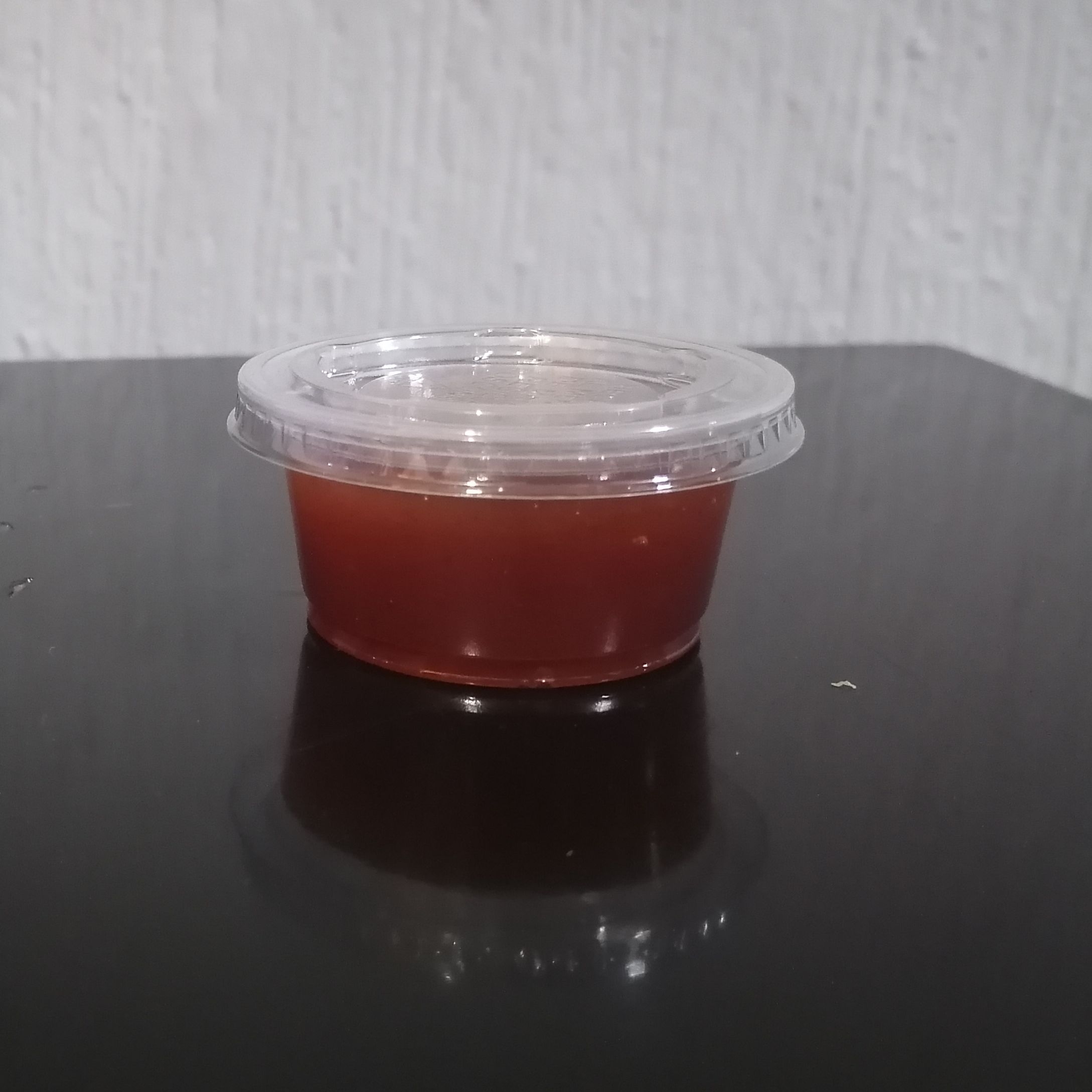 Dip Mango/habanero