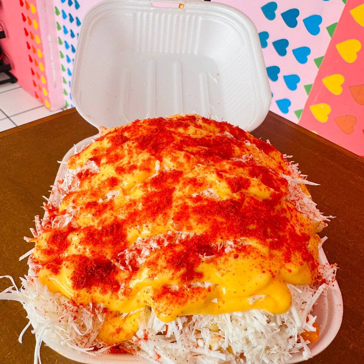DoriElote