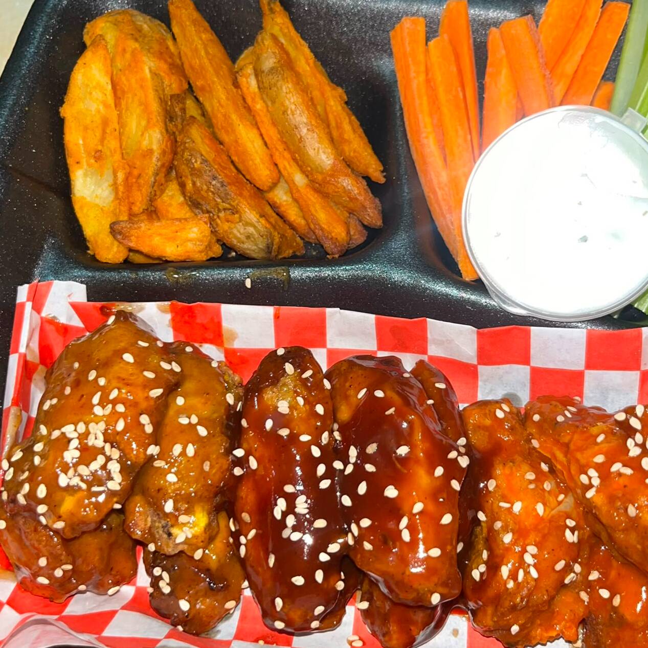 ALITAS