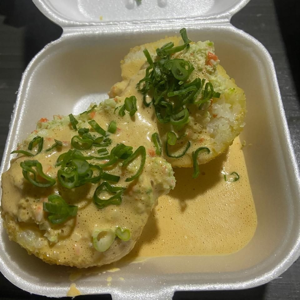 Dragón Ball Especial