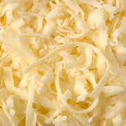 Queso Mozzarela