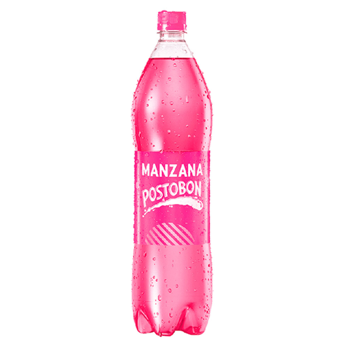 Manzana 1.5Lt