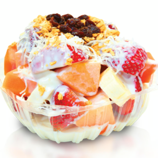 Bionico de Frutas 32 Oz